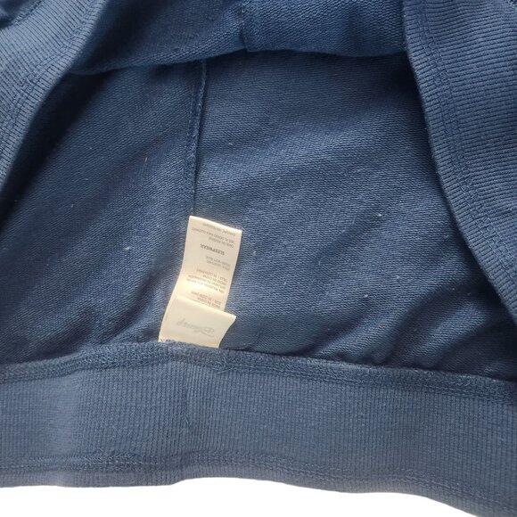 Lot of 2 Torrid Disney Womens Pajama Pants Cinderella & Tinkerbell Woman 3x - Picture 4 of 15